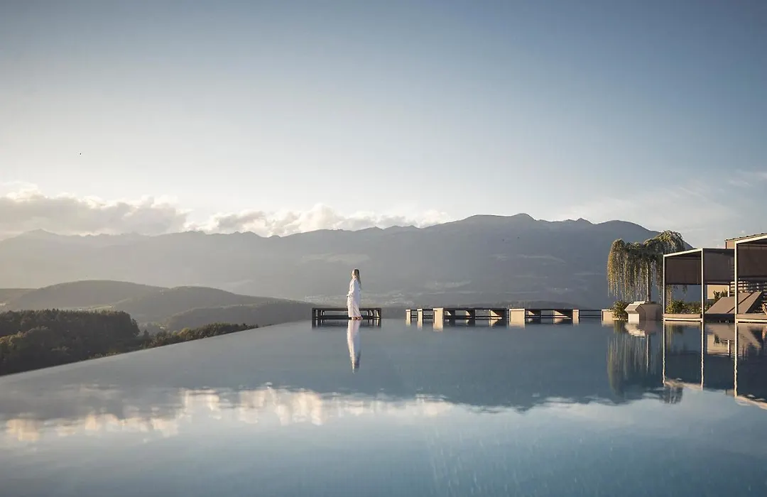 Hotel Winkler Sport & Spa Resort-1